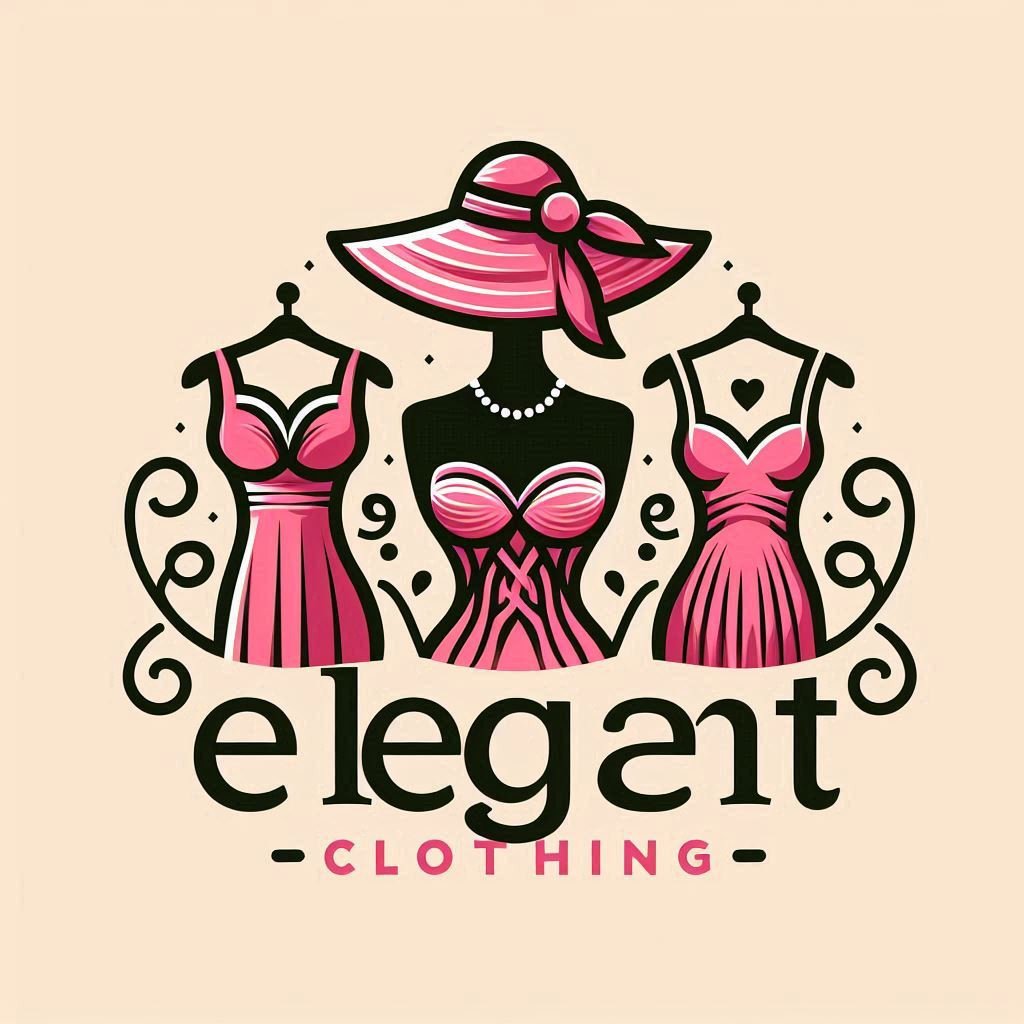 Elagant Clothing