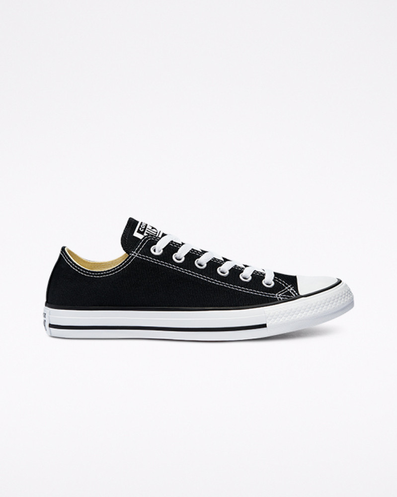 Converse All Star Unisex Chuck Taylor Classic Colours