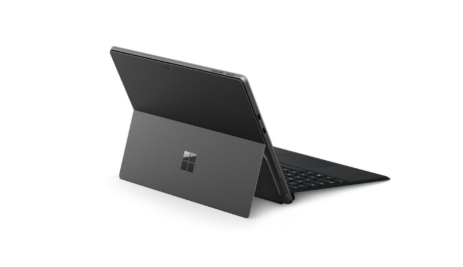Microsoft Surface Laptop PRO 9 Intel i5-1235U 8GB 256 SSD Win 11 Graphite