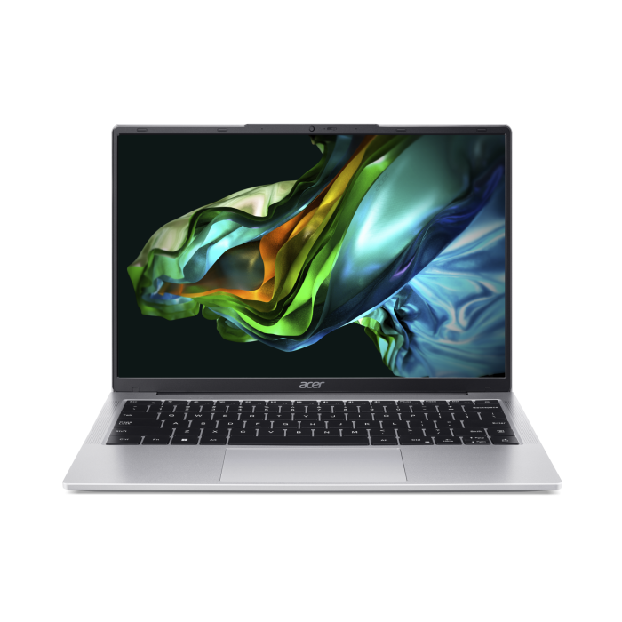 Acer Aspire Lite 14 Intel-Cel N4500 | 4GB - Laptop