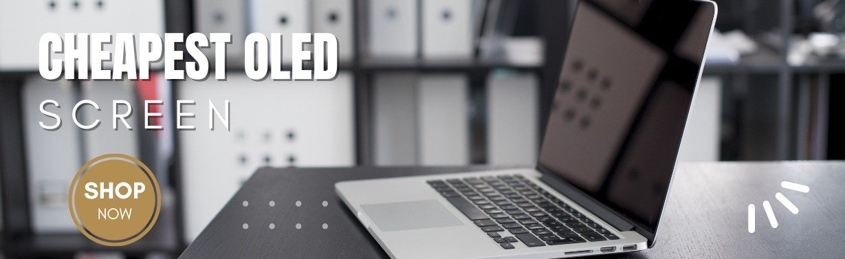 Quarlytics Shopping promo