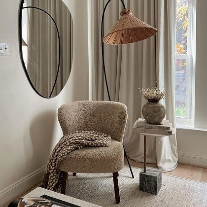 Quarlytics Shopping offer