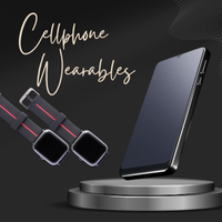 Cellphones & Wearables