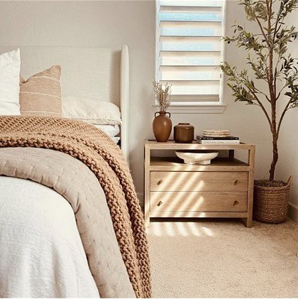 Quarlytics Shopping offer