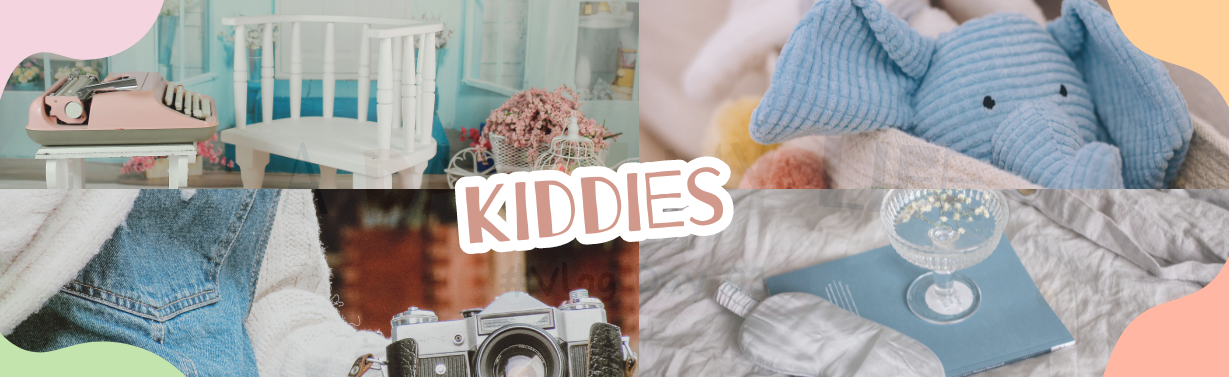 Quarlytics Shopping promo