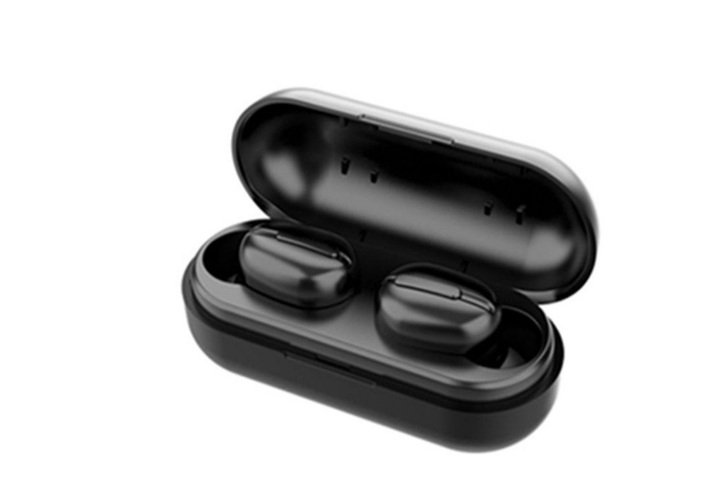 Wireless Hi-Fi Waterproof Earbuds L13