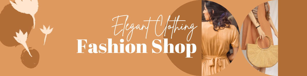 Quarlytics Shopping offer