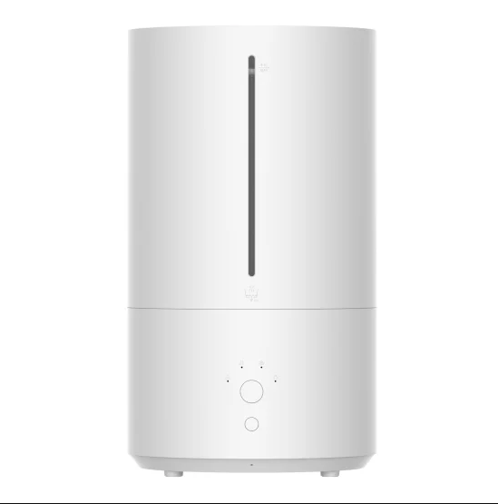 Xiaomi Smart Humidifier 2