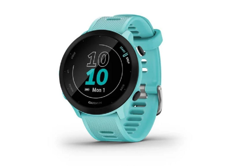 Garmin Forerunner 55 Smartwatch