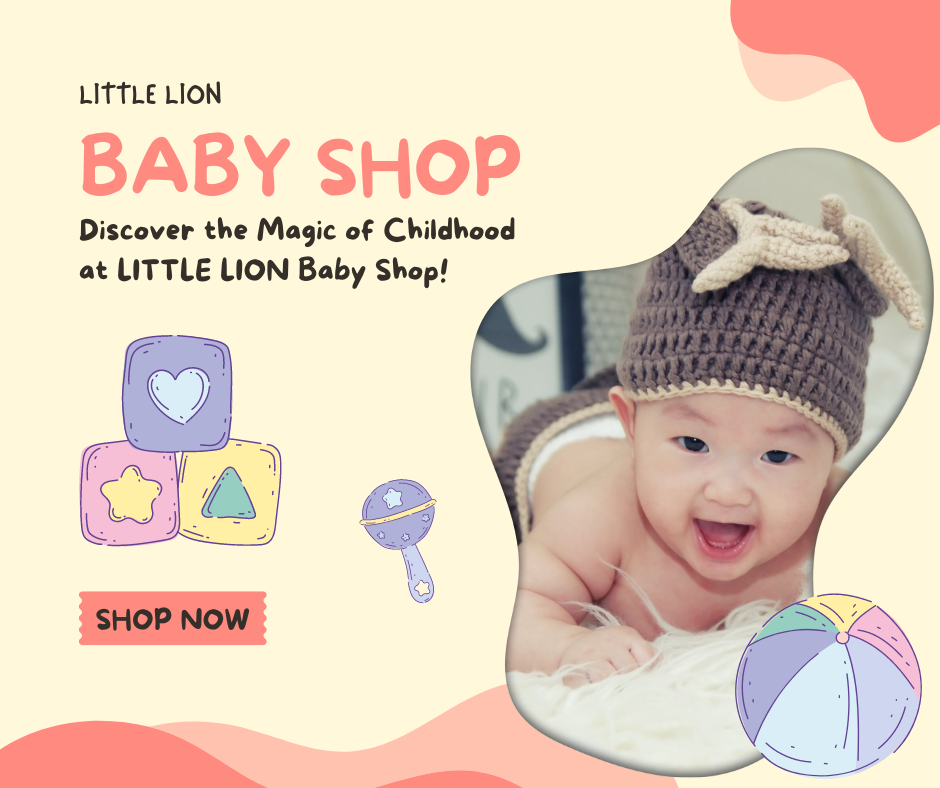 Quarlytics Shopping offer