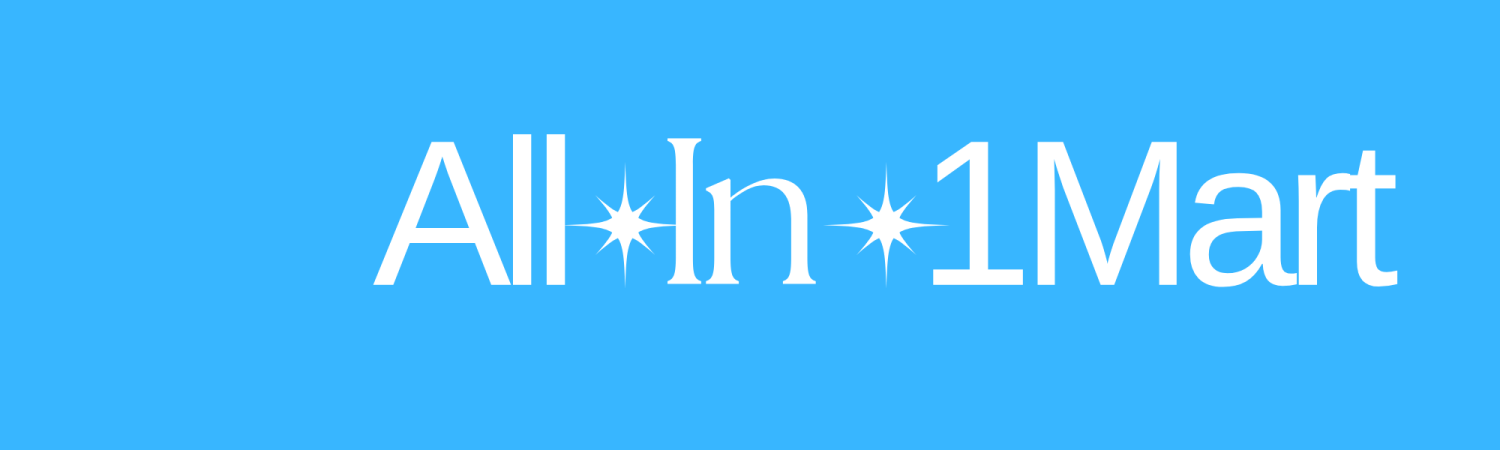 Quarlytics Shopping offer