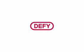 Defy