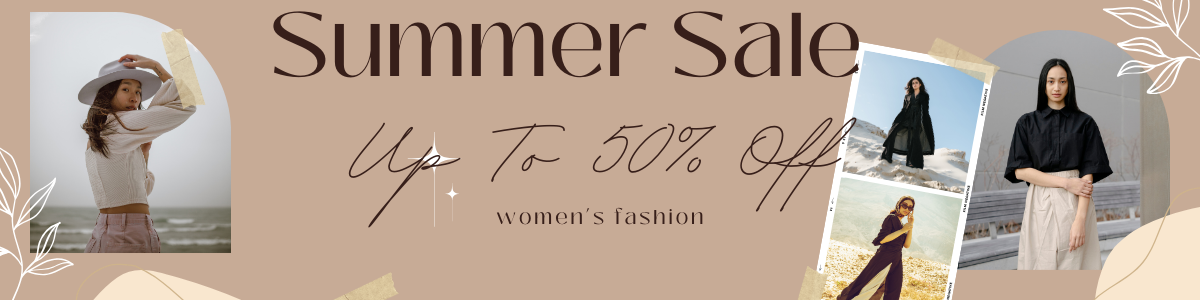 Quarlytics Shopping offer