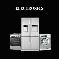 Electronics