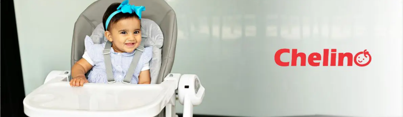 Quarlytics Shopping offer