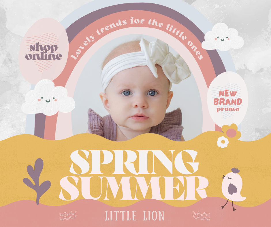 Quarlytics Shopping offer