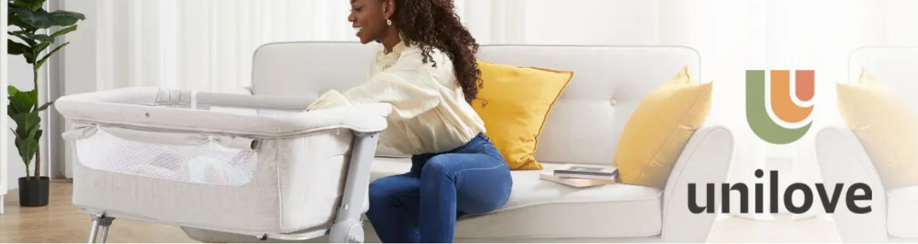 Quarlytics Shopping offer