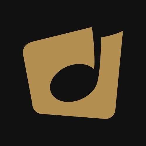 Quarlytics Music Logo